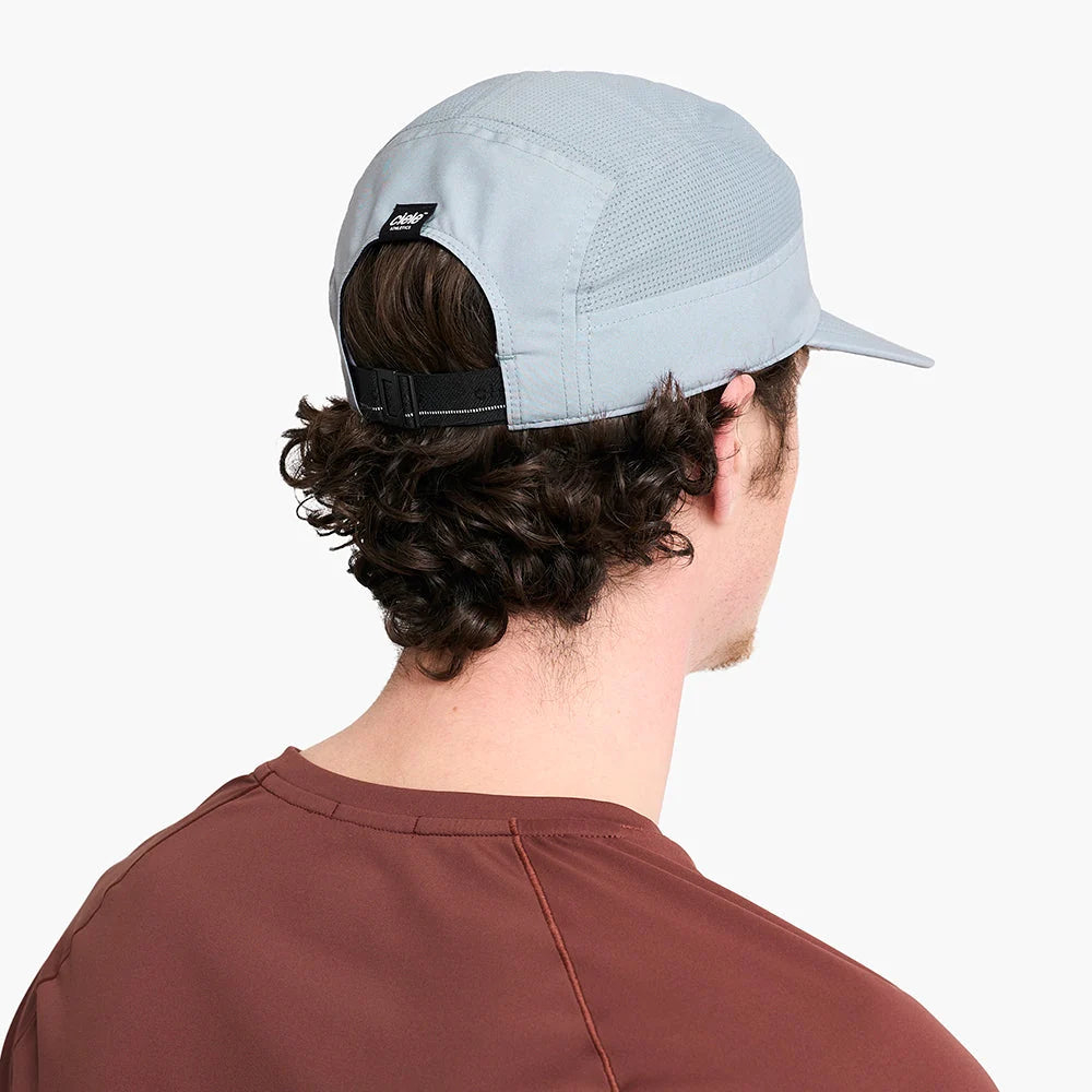 GORRA CIELE GOCAP COMP CENTURY QUARRY