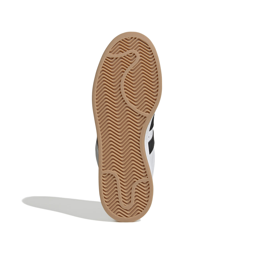 ZAPA ADIDAS CAMPUS 00s JP9998