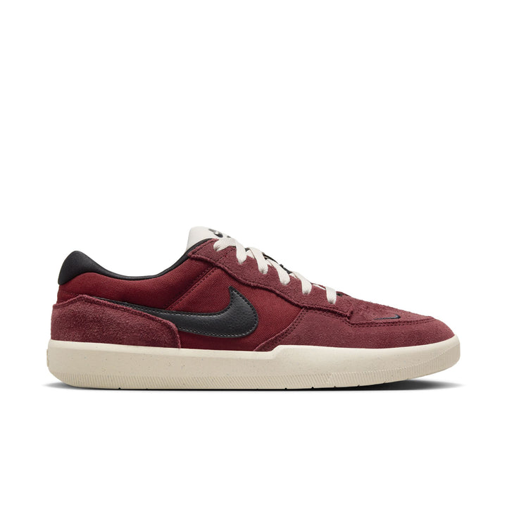 ZAPA NIKE SB FORCE 58 602