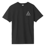 CTA HUF SET TT BLACK
