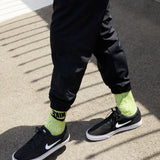 ZAPA NIKE SB CHRON 2 001