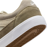 ZAPA NIKE SB MALOR FV6064-201