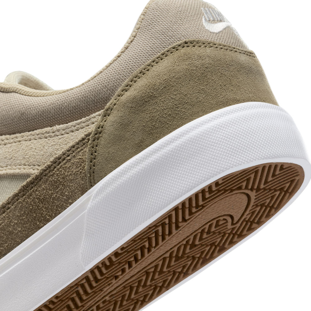 ZAPA NIKE SB MALOR FV6064-201