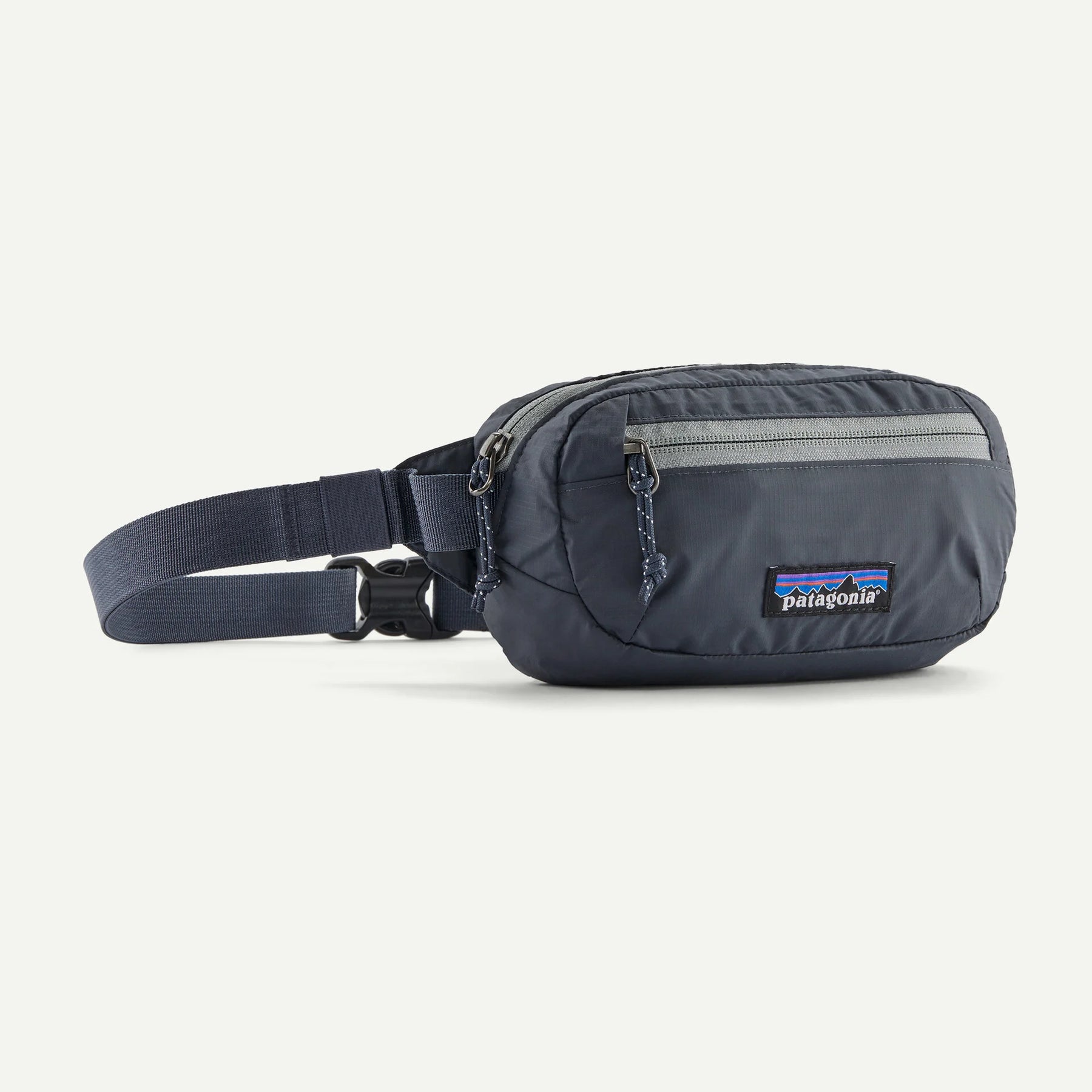 RIÑONERA PATAGONIA TERRAVIA MINI SMDB