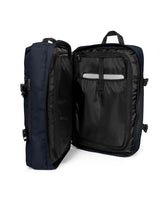 MOCHILA EASTPAK TRAVELPACK ULTRA MARINE