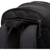 NIKE SB RPM 014 BACKPACK
