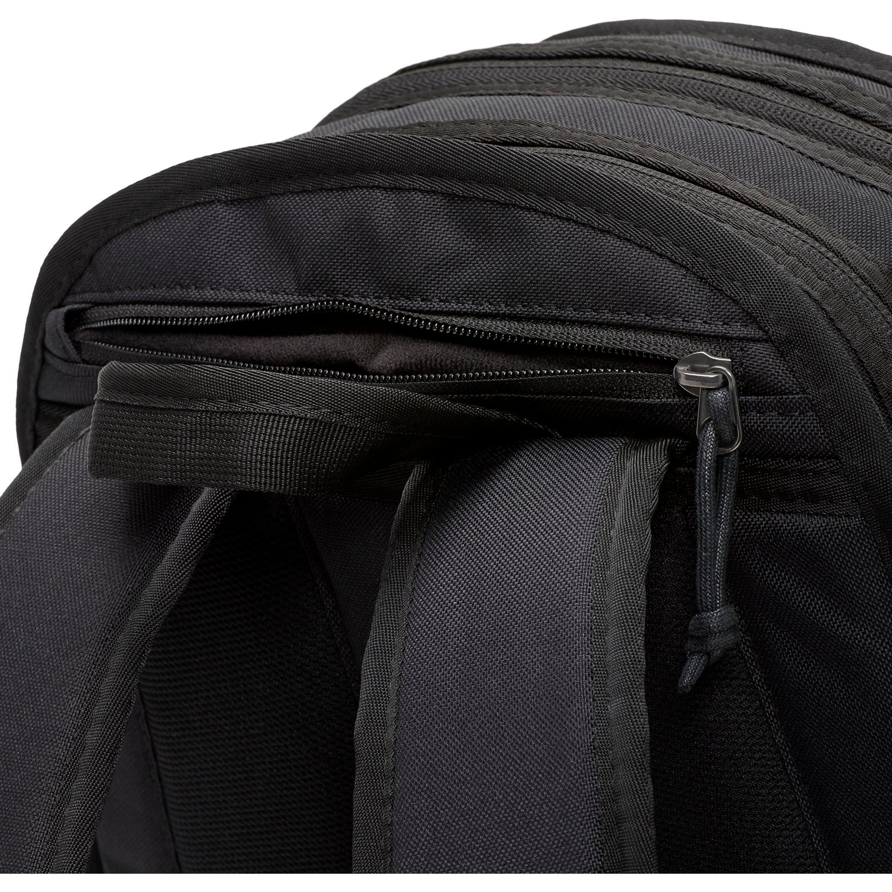 NIKE SB RPM 014 BACKPACK