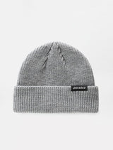 DICKIES WOODWORTH GREY MELANGE