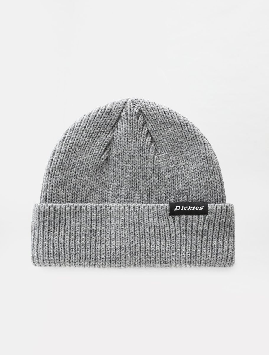 DICKIES WOODWORTH GREY MELANGE
