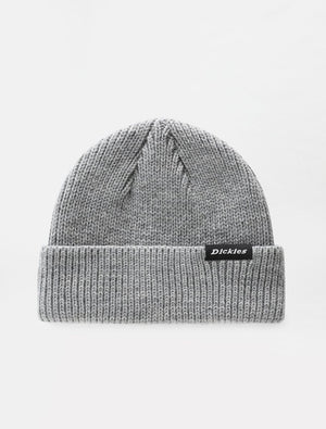 DICKIES WOODWORTH GREY MELANGE
