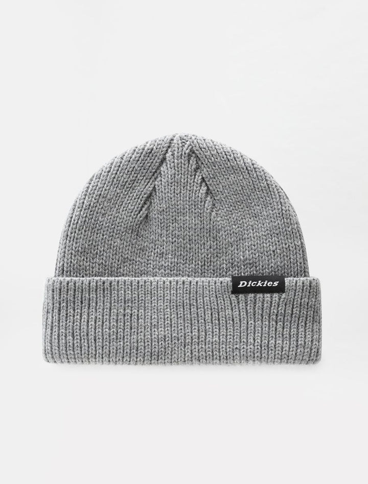 DICKIES WOODWORTH GREY MELANGE