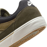 ZAPA NIKE SB MALOR 200