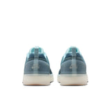 ZAPA NIKE SB NYJAH 4  FQ1273-400
