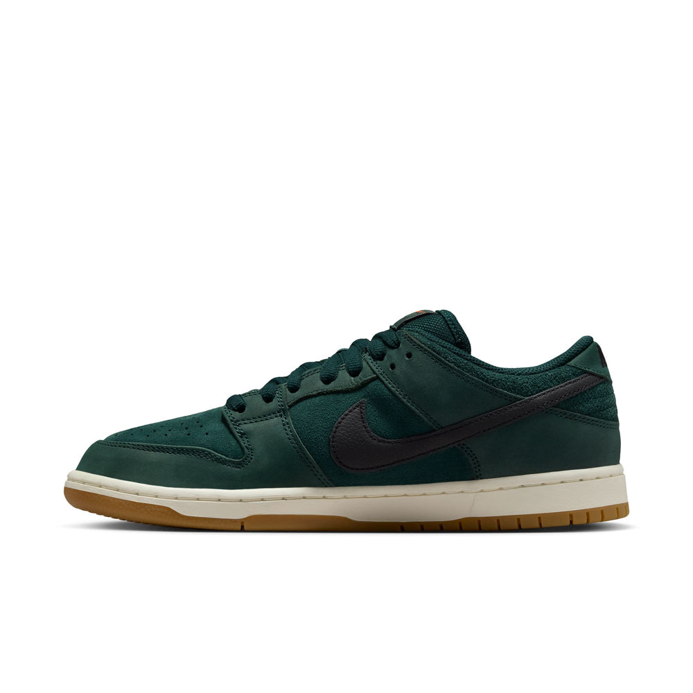 ZAPA NIKE SB DUNK LOW PRO ISO FJ1674-300