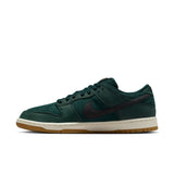 ZAPA NIKE SB DUNK LOW PRO ISO FJ1674-300