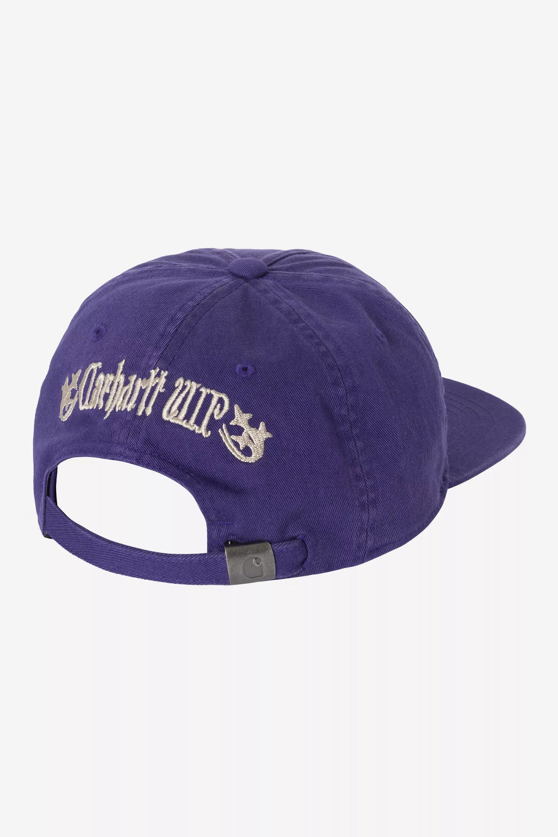 CARHARTT WIP COMMUTING TALES LOKERS