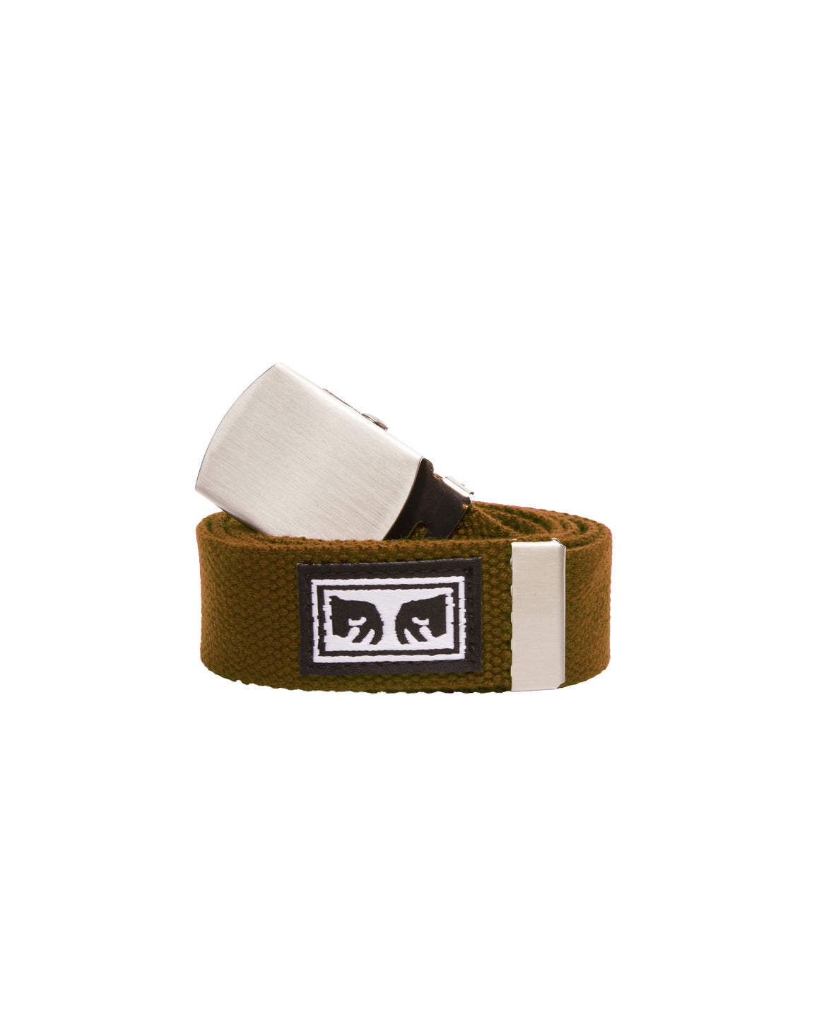 OBEY BIG BOY BROWN SUGAR BELT