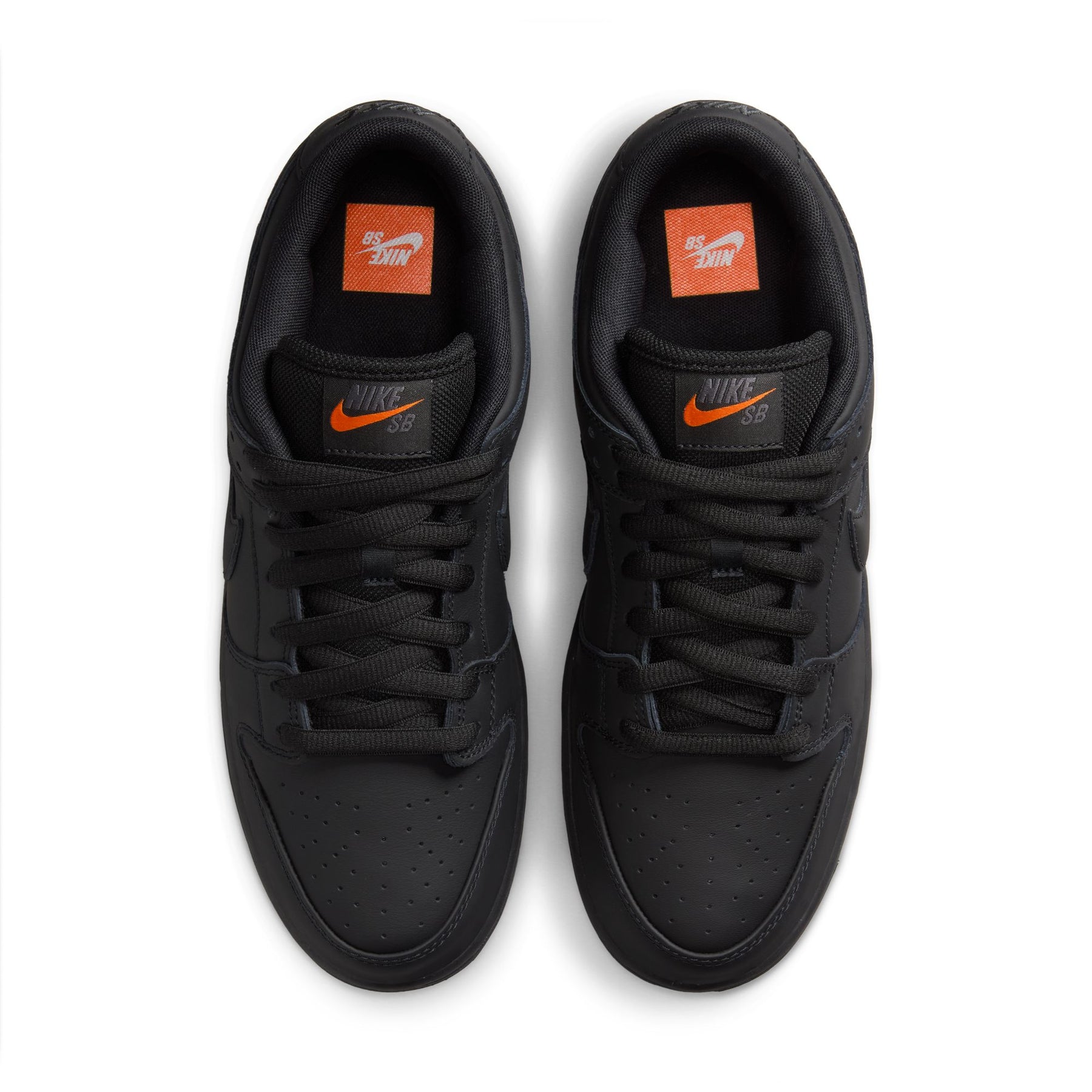 ZAPA NIKE SB DUNK LOW PRO ISO FJ1674-001