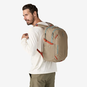 PATAGONIA REFUGIO 26L SBDY BACKPACK