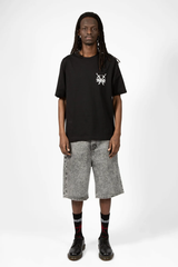 CTA WASTED ATRAX BLACK