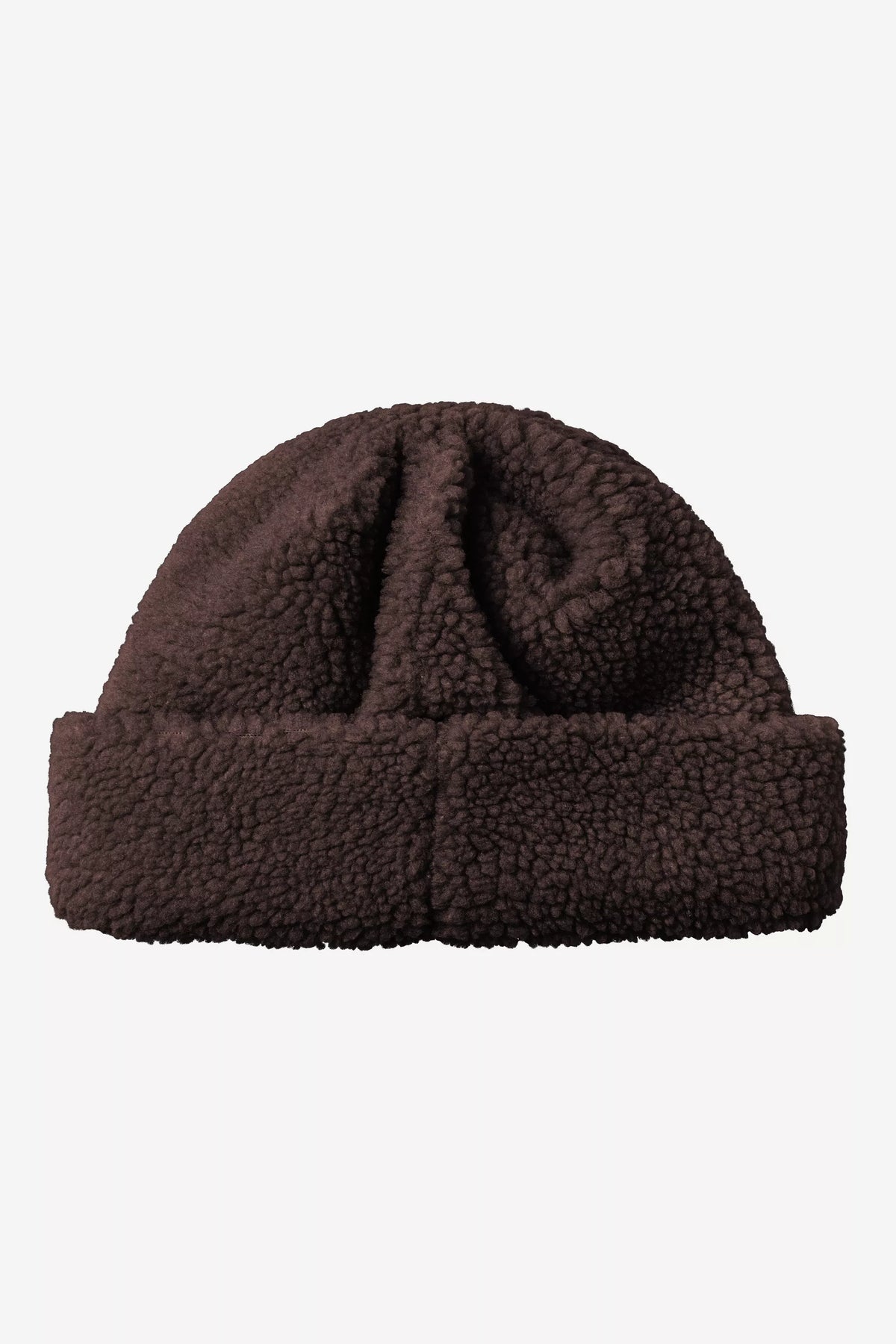 GORRO CARHARTT WIP PRENTIS PALISANDER
