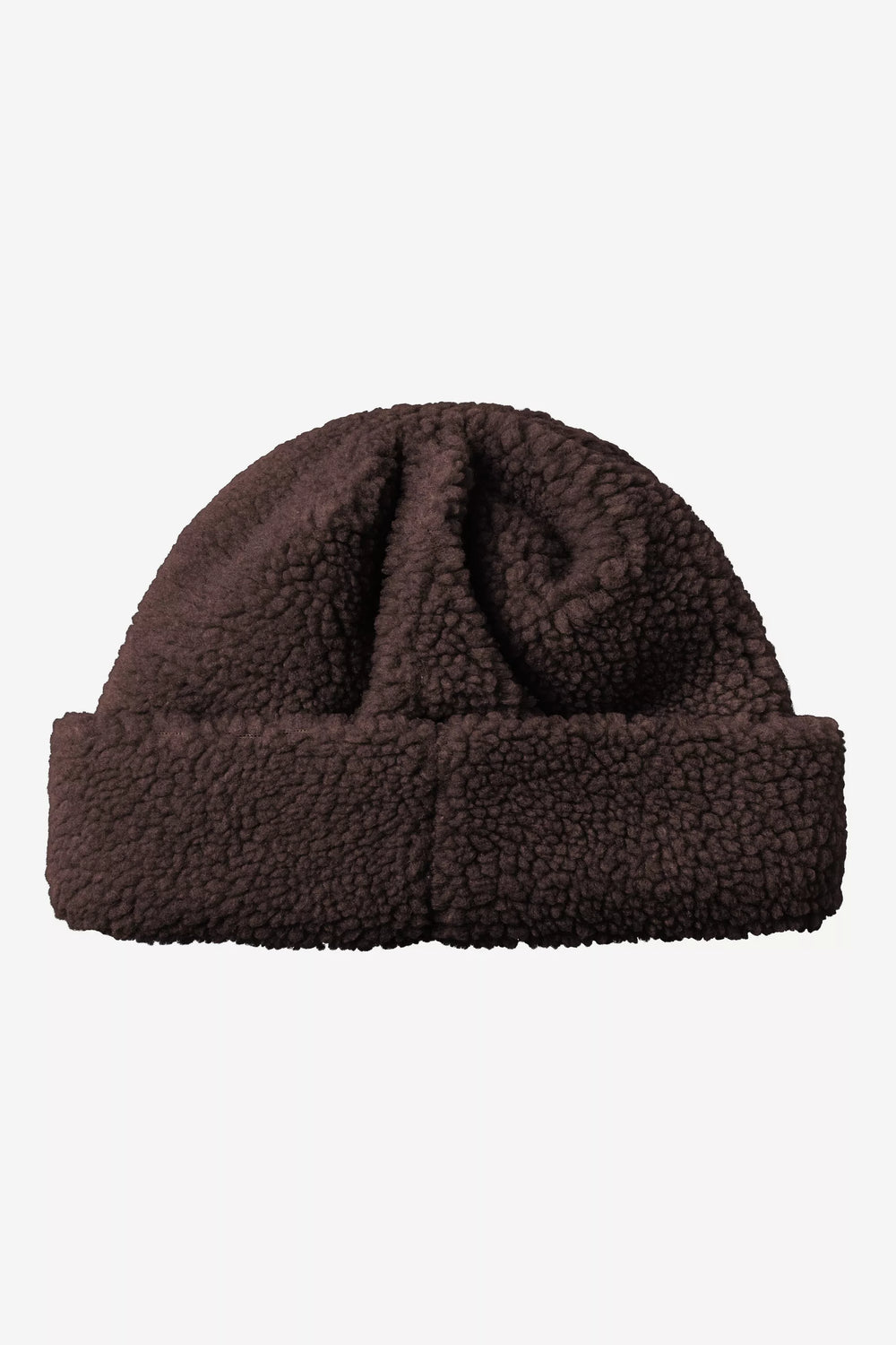 GORRO CARHARTT WIP PRENTIS PALISANDER