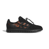 ZAPA ADIDAS HANDBALL TOP X MIKE JR7105