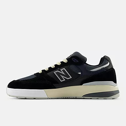 ZAPA NEW BALANCE 933 BNT