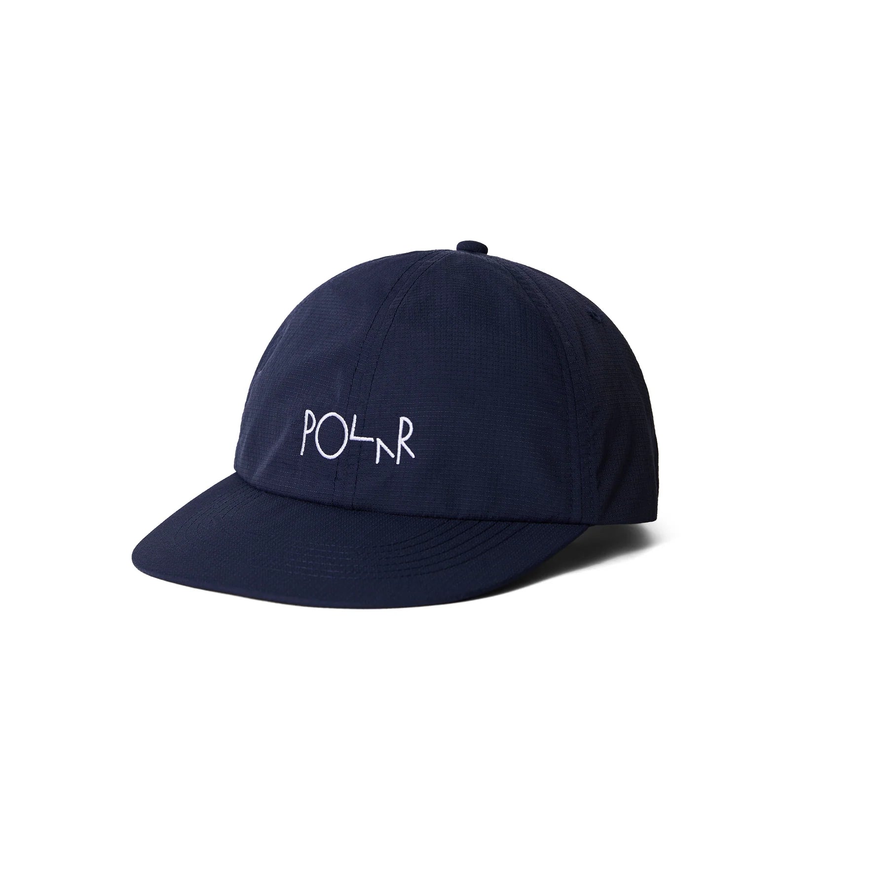 GORRA POLAR LIGHTWEIGHT NAVY
