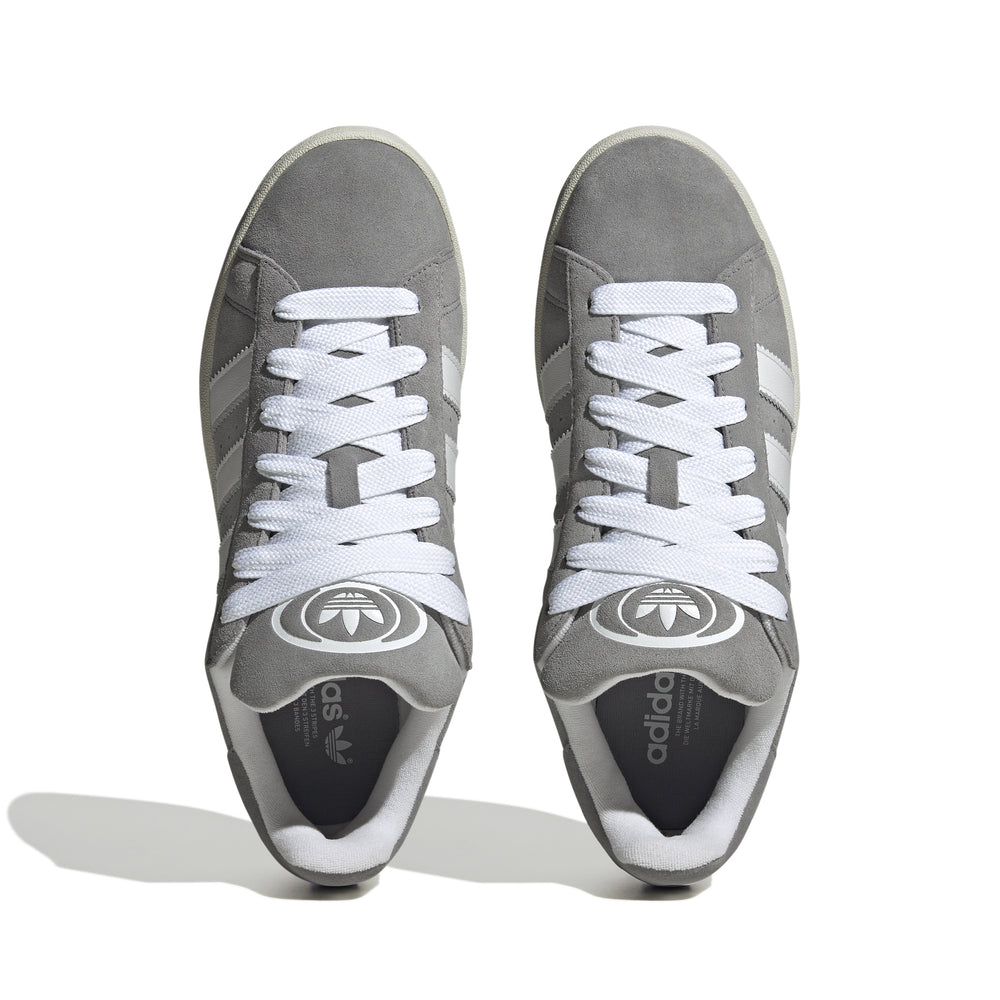 ZAPA ADIDAS CAMPUS 00s HQ8707