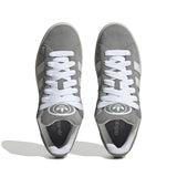 ZAPA ADIDAS CAMPUS 00s HQ8707