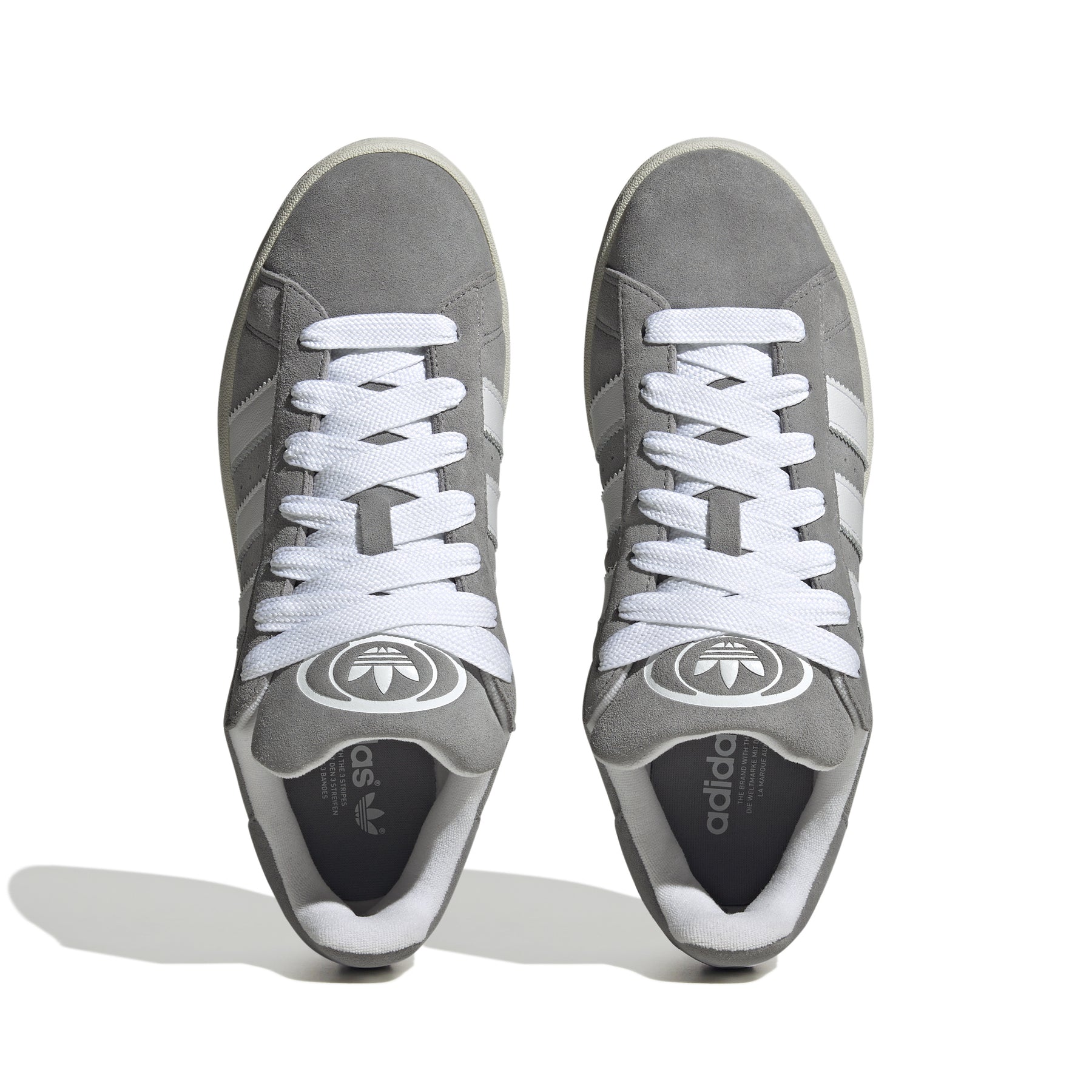 ZAPA ADIDAS CAMPUS 00s HQ8707