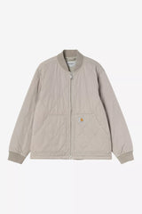 CARHARTT WIP KYLAN LINER PUDDLE