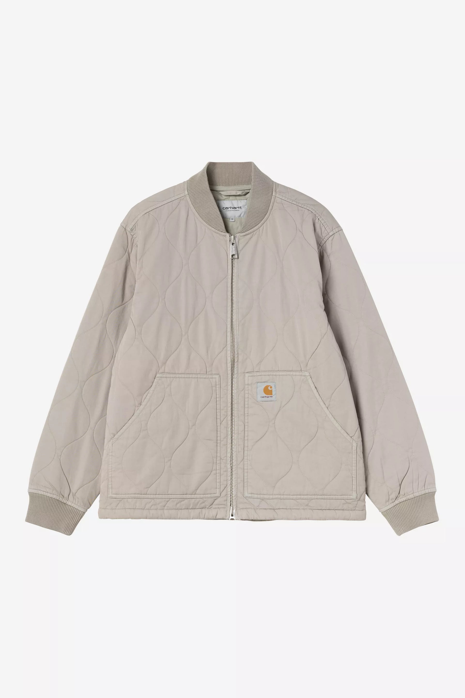 CARHARTT WIP KYLAN LINER PUDDLE