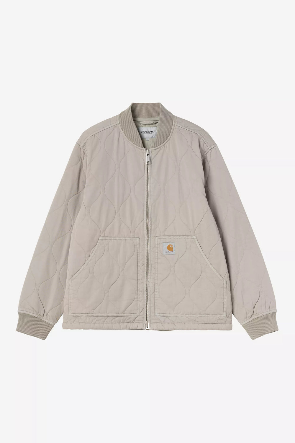 CARHARTT WIP KYLAN LINER PUDDLE