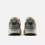 NEW BALANCE 933 MARBLEHEAD