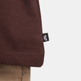 CTA NIKE SB L/S CITY OF LOVE 227
