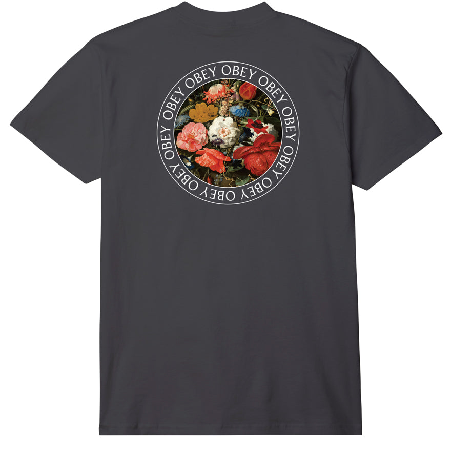 CTA OBEY BOUQUET BLACK