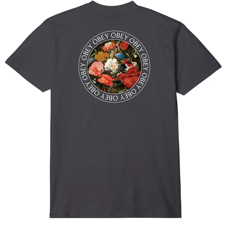 CTA OBEY BOUQUET BLACK