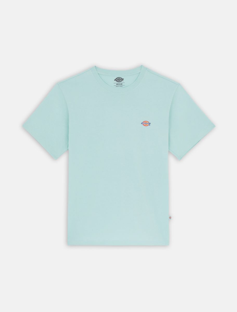 CTA DICKIES MAPLETON  PASTEL TURQUOISE