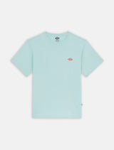 CTA DICKIES MAPLETON  PASTEL TURQUOISE