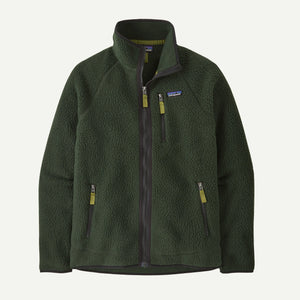 PATAGONIA RETRO PILE OLGG