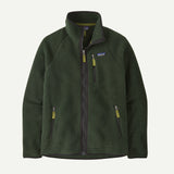 PATAGONIA RETRO PILE OLGG