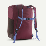 MOCHILA PATAGONIA TERRAVIA TOTE 24 L BYF