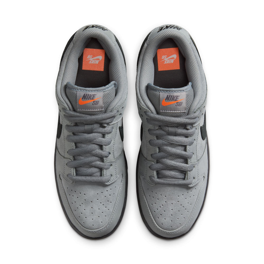 ZAPA NIKE SB DUNK LOW PRO ISO FJ1674-002