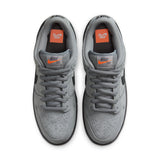 ZAPA NIKE SB DUNK LOW PRO ISO FJ1674-002