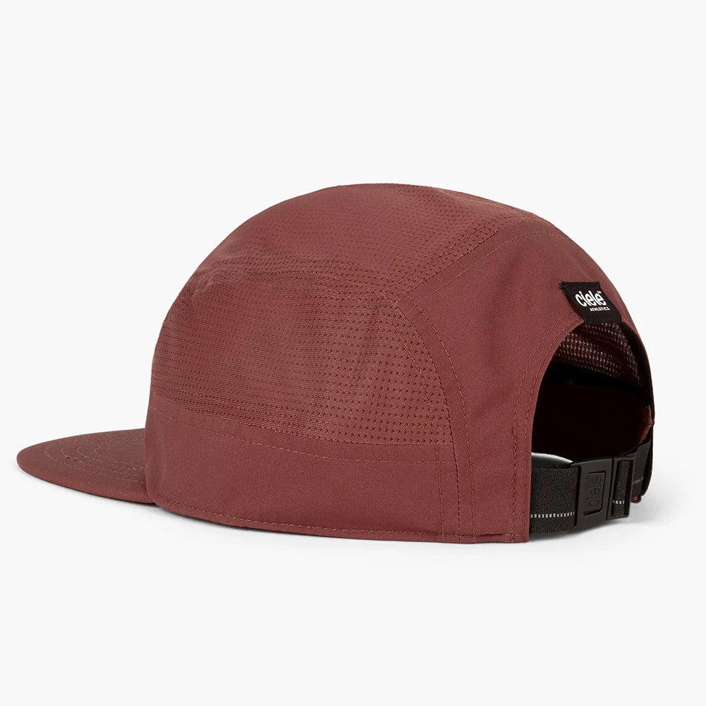 GORRA CIELE GOCAP COMP CENTURY ANDORRA