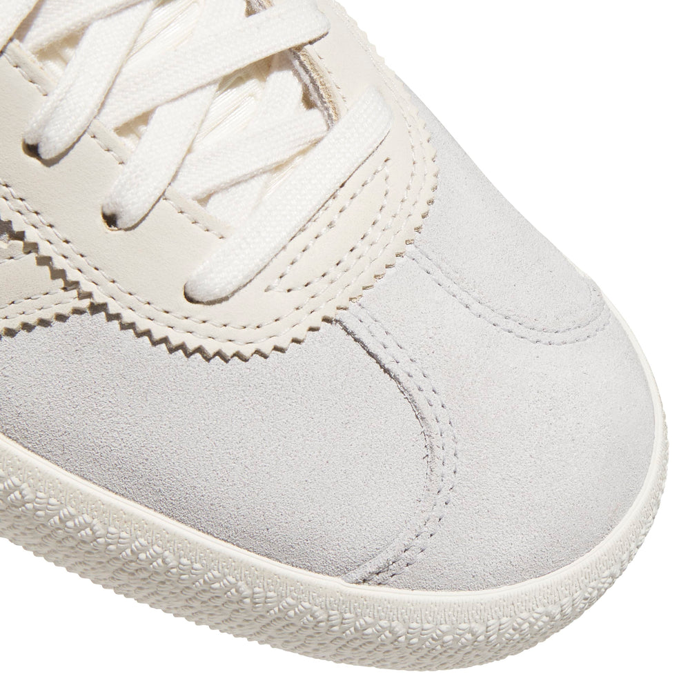 ZAPA ADIDAS GAZELLE ADV JQ3723