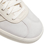 ZAPA ADIDAS GAZELLE ADV JQ3723