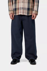 PANT CARHARTT WIP OG SINGLE KNEE DEEP NI